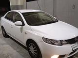 Kia Cerato 2011 годаүшін4 500 000 тг. в Актау – фото 4