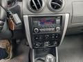 Nissan Almera 2014 года за 2 950 000 тг. в Костанай – фото 9