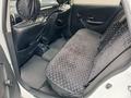 Nissan Almera 2014 года за 2 950 000 тг. в Костанай – фото 11