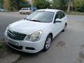 Nissan Almera 2014 года за 2 950 000 тг. в Костанай – фото 2