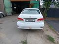 Nissan Almera 2014 года за 2 950 000 тг. в Костанай – фото 5
