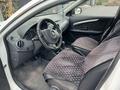 Nissan Almera 2014 года за 2 950 000 тг. в Костанай – фото 6