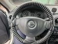 Nissan Almera 2014 года за 2 950 000 тг. в Костанай – фото 7