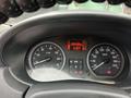 Nissan Almera 2014 года за 2 950 000 тг. в Костанай – фото 8