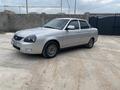 ВАЗ (Lada) Priora 2170 2015 годаүшін2 800 000 тг. в Алматы – фото 2