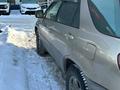 Lexus RX 300 1999 года за 5 300 000 тг. в Усть-Каменогорск – фото 4