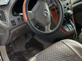 Lexus RX 300 1999 года за 5 300 000 тг. в Усть-Каменогорск – фото 5