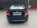 Honda City 2009 года за 4 300 000 тг. в Алматы – фото 5