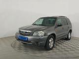 Mazda Tribute 2002 годаүшін2 410 000 тг. в Атырау