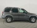 Mazda Tribute 2002 года за 2 410 000 тг. в Атырау – фото 4