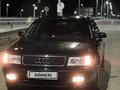 Audi 100 1993 года за 2 400 000 тг. в Кызылорда – фото 2