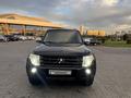 Mitsubishi Pajero 2009 года за 10 000 000 тг. в Алматы – фото 2