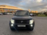 Mitsubishi Pajero 2009 года за 10 000 000 тг. в Алматы – фото 2