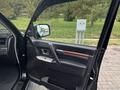 Mitsubishi Pajero 2009 года за 10 000 000 тг. в Алматы – фото 9