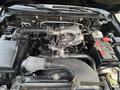 Mitsubishi Pajero 2009 года за 10 000 000 тг. в Алматы – фото 11