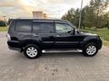 Mitsubishi Pajero 2009 года за 10 000 000 тг. в Алматы – фото 4