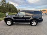 Mitsubishi Pajero 2009 года за 10 000 000 тг. в Алматы – фото 3