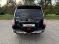 Mitsubishi Pajero 2009 года за 10 000 000 тг. в Алматы