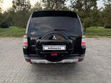 Mitsubishi Pajero 2009 года за 10 000 000 тг. в Алматы