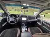 Mitsubishi Pajero 2009 года за 10 000 000 тг. в Алматы – фото 5