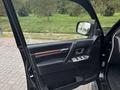 Mitsubishi Pajero 2009 года за 10 000 000 тг. в Алматы – фото 6
