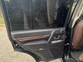 Mitsubishi Pajero 2009 года за 10 000 000 тг. в Алматы – фото 7