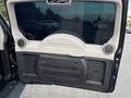 Mitsubishi Pajero 2009 года за 10 000 000 тг. в Алматы – фото 10