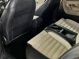 Volkswagen Passat CC 2008 годаүшін3 500 000 тг. в Алматы – фото 2