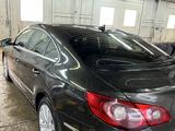 Volkswagen Passat CC 2008 годаүшін3 500 000 тг. в Алматы – фото 3