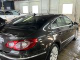 Volkswagen Passat CC 2008 годаүшін3 500 000 тг. в Алматы