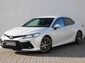 Toyota Camry 2024 годаfor18 450 000 тг. в Астана