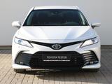 Toyota Camry 2024 годаfor18 450 000 тг. в Астана – фото 5