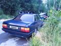 Audi 100 1989 года за 850 000 тг. в Тараз – фото 3