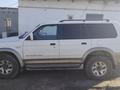 Mitsubishi Montero Sport 2001 годаүшін4 000 000 тг. в Атырау – фото 7