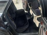 Audi A6 1995 года за 2 800 000 тг. в Жаркент – фото 5