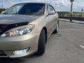 Toyota Camry 2004 года за 5 500 000 тг. в Щучинск – фото 3