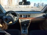 Opel Vectra 2002 годаүшін2 000 000 тг. в Астана – фото 4