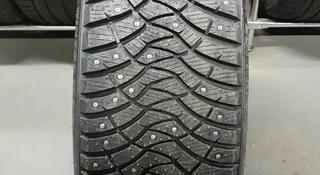 Dunlop SP Winter Ice 03 245/45 R18 за 93 000 тг. в Алматы