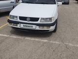 Volkswagen Passat 1996 годаүшін1 500 000 тг. в Актау