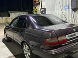Toyota Carina E 1992 года за 2 000 000 тг. в Тараз – фото 4
