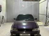 Toyota Carina E 1992 года за 2 000 000 тг. в Тараз