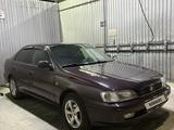 Toyota Carina E 1992 года за 2 000 000 тг. в Тараз – фото 2