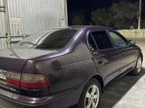 Toyota Carina E 1992 года за 2 000 000 тг. в Тараз – фото 5