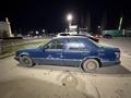 Mercedes-Benz E 230 1989 года за 650 000 тг. в Алматы – фото 2