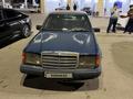 Mercedes-Benz E 230 1989 года за 650 000 тг. в Алматы – фото 3