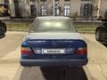 Mercedes-Benz E 230 1989 года за 650 000 тг. в Алматы