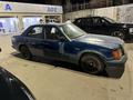 Mercedes-Benz E 230 1989 года за 650 000 тг. в Алматы – фото 4