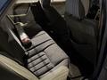 Mercedes-Benz E 230 1989 года за 650 000 тг. в Алматы – фото 5