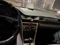 Mercedes-Benz E 230 1989 года за 650 000 тг. в Алматы – фото 7