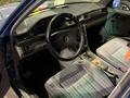 Mercedes-Benz E 230 1989 года за 650 000 тг. в Алматы – фото 6